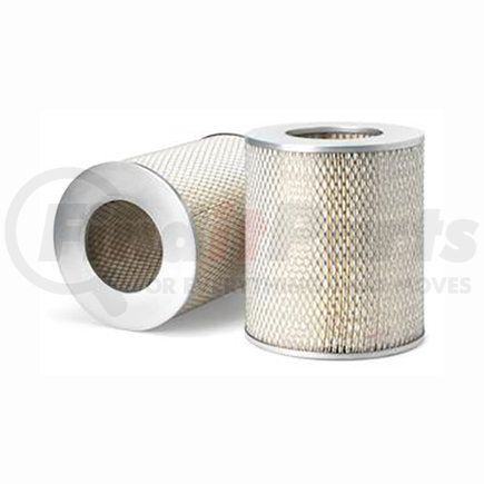Fleetguard AF264 Engine Air Filter + Cross Reference | FinditParts
