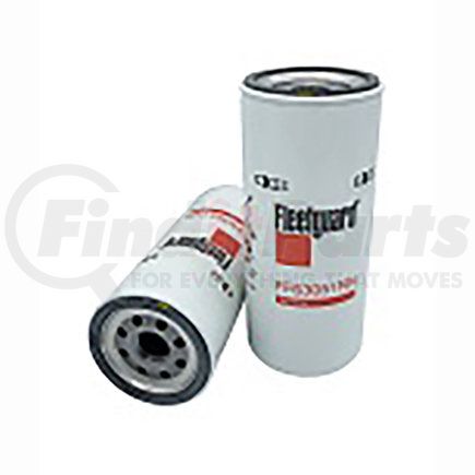 Fleetguard FF63051NN Fuel Filter