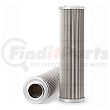 Fleetguard HF6847 Hydraulic Filter