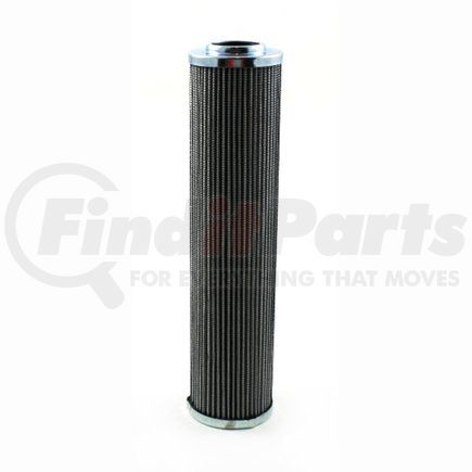 Fleetguard HF6858 Hydraulic Filter - 9.06 in. Height, 2.13 in. OD (Largest)