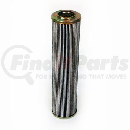 Fleetguard HF7074 Hydraulic Filter - 12.94 in. Height, 3.12 in. OD (Largest), Cartridge