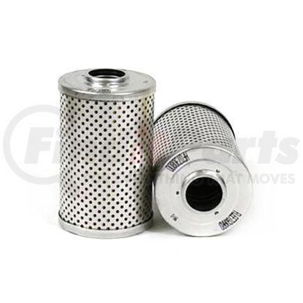 Fleetguard HF7308 Hydraulic Filter - 4.69 in. Height, Cartridge
