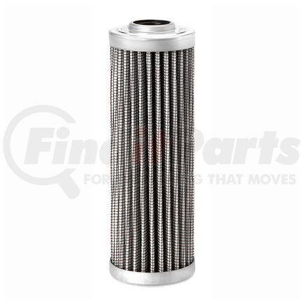 Fleetguard HF7351 Hydraulic Filter - 5.25 in. Height, Cartridge