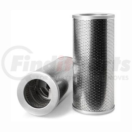 Fleetguard HF28977 Hydraulic Filter - 11.5 in. Height, Cartridge, Upgrade Version of HF6101