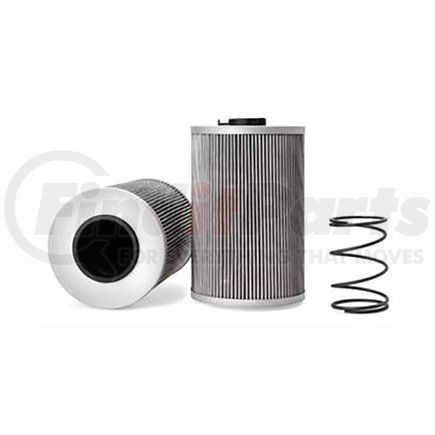 Fleetguard HF29049 Hydraulic Filter - 12.28 in. Height, 5.35 in. OD (Largest)