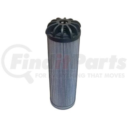 Fleetguard HF29081 Hydraulic Filter - 9.78 in. Height, 3.33 in. OD (Largest)