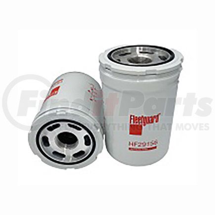 Fleetguard HF29156 Hydraulic Filter