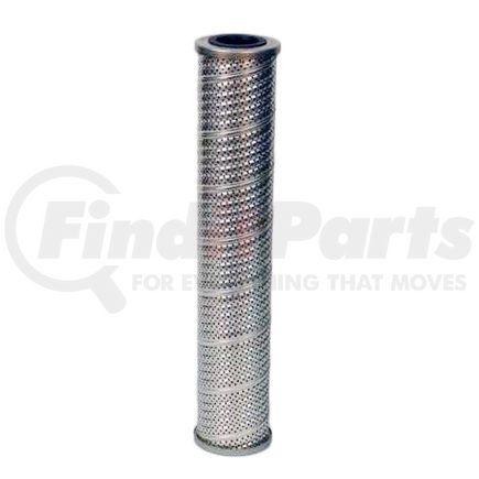 Fleetguard HF35000 Hydraulic Filter - 18.78 in. Height, 3.68 in. OD (Largest), Cartridge