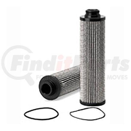 Fleetguard HF35370 Hydraulic Filter