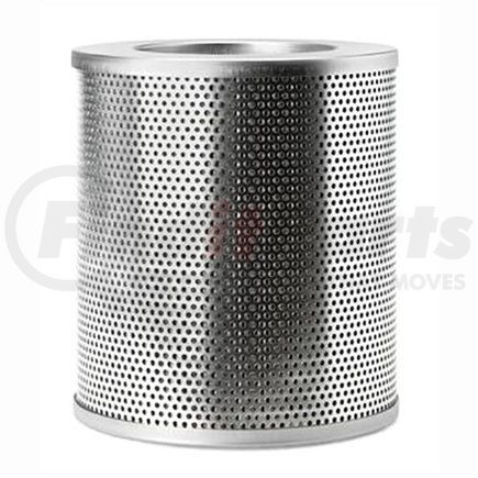 Fleetguard HF35374 Hydraulic Filter - 7.87 in. Height, 7.01 in. OD (Largest), Cartridge
