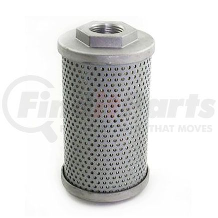 Fleetguard HF35549 Hydraulic Filter - 6.31 in. Height, 3.53 in. OD (Largest)