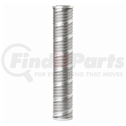 Fleetguard HF40024 Hydraulic Filter - 18.9 in. Height, 3.8 in. OD (Largest)