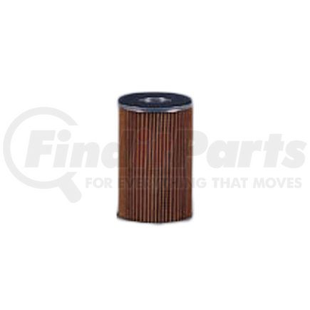 Fleetguard LF720 Engine Oil Filter