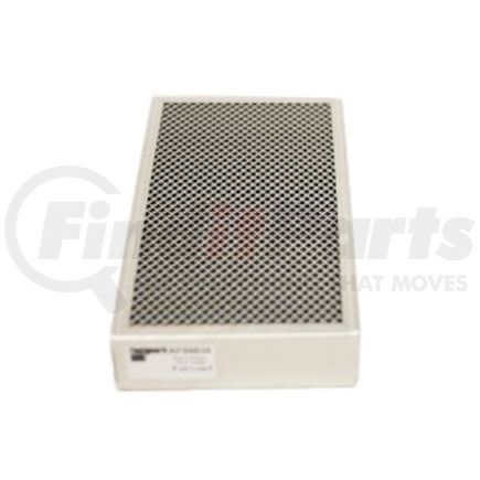 Fleetguard AF55834 Air Filter