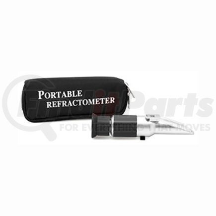 Fleetguard CC8998 Engine Coolant Refractometer | FinditParts