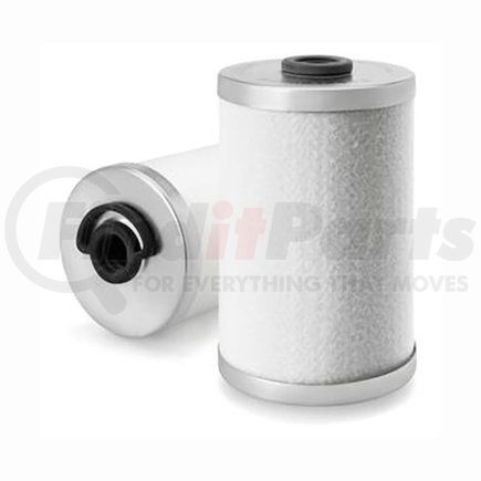 Fleetguard FF4141 Fuel Filter + Cross Reference | FinditParts