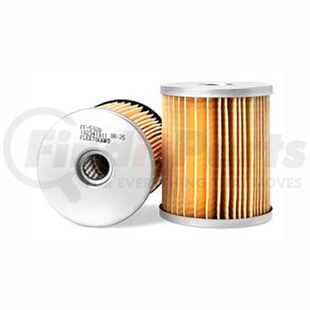 Fleetguard FF5028 Fuel Filter + Cross Reference | FinditParts