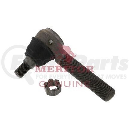 Meritor R230134 TIE ROD END