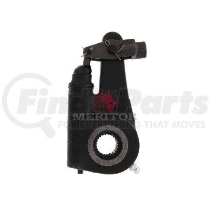 Meritor R802062 AY-ASA-1.25-24