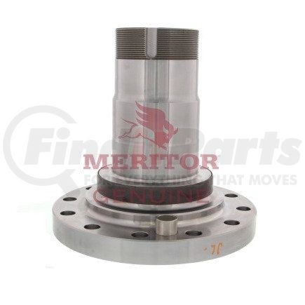 Meritor A 3213M1937 ASSY-SPINDLE
