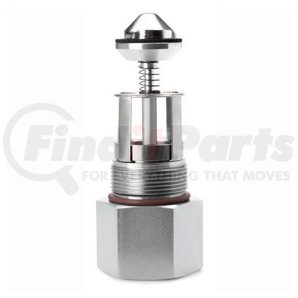 Fleetguard SP1121