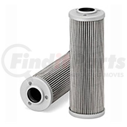 Fleetguard ST2229 Hydraulic Filter