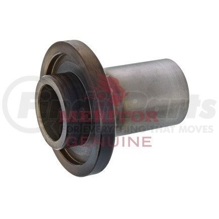 Meritor 2730T1A TOOL-SEAL