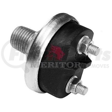 MERITOR R955BE13241N - new low air switch