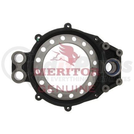 Meritor A63211A6735 AY-SPIDER SVC