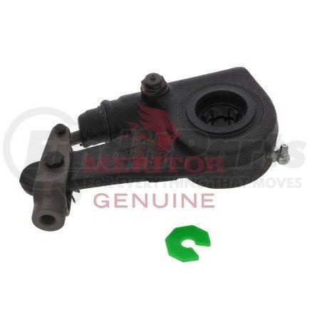 Meritor R802030 AY-ASA-1.25-10