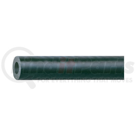 Dayco 80162 SUBMERSIBLE FUEL HOSE, DAYCO