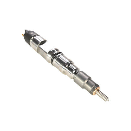 Bosch 0 986 435 578 Fuel Injector Fuel Injector
