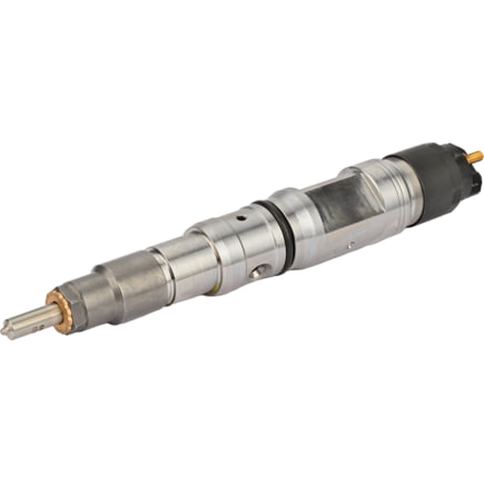 Bosch 0 986 435 567 Fuel Injector Fuel Injector