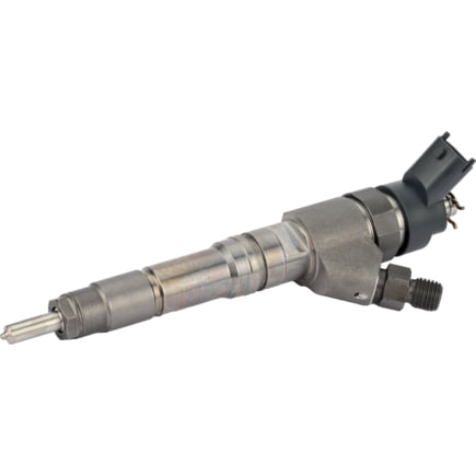Bosch 0 445 120 550 Fuel Injector Fuel Injector