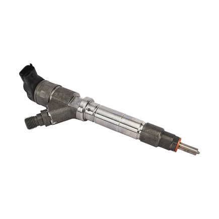 Bosch 0 986 435 521 Fuel Injector (0986435521) REM FUEL INJECTOR