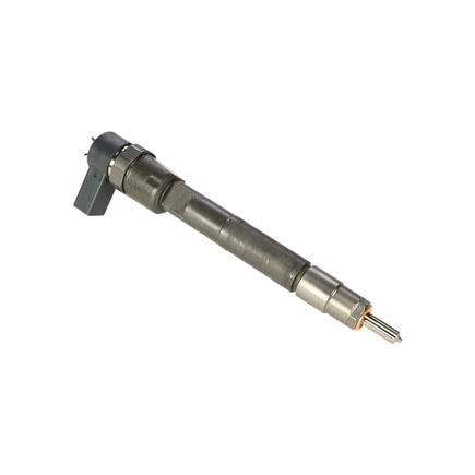 Bosch 0 986 435 109 Fuel Injector (0986435109) REM FUEL INJECTOR