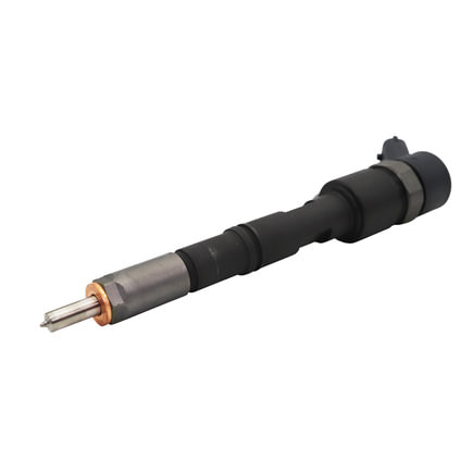 Bosch 0 986 435 254 Fuel Injector Fuel Injector