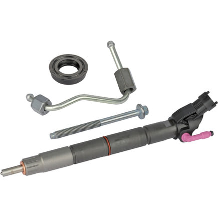 Alliant Power AP55125 Fuel Injector REM FUEL INJECTOR