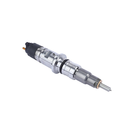 Bosch 0 445 124 039 Fuel Injector Fuel Injector | Ram 3500 (2019-2021)