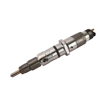 Bosch 0 445 120 133 Fuel Injector Fuel Injector
