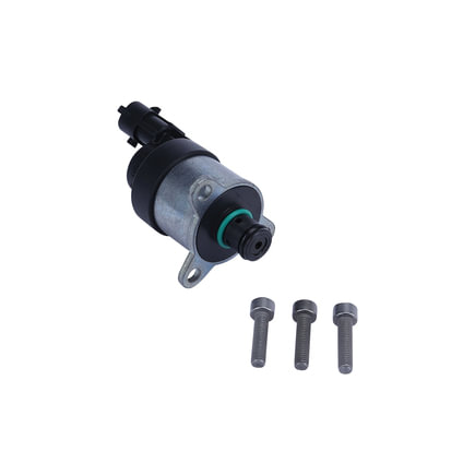 Bosch 1 465 ZS0 044 Fuel Pressure Regulator NEW FUEL PRESSURE REGULATOR