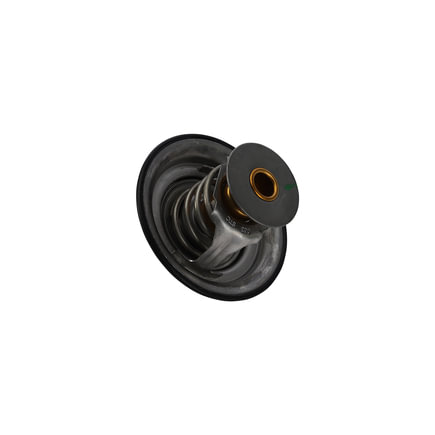 Cummins 5273379 Engine Coolant Thermostat Engine Coolant Thermostat