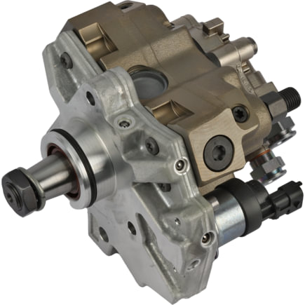 Bosch 0 445 020 175 Fuel Injection Pump Fuel Injection Pump
