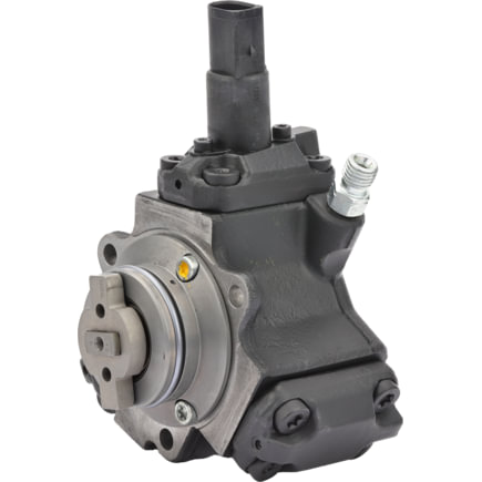 Bosch 0 986 437 106 Fuel Injection Pump Fuel Injection Pump