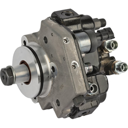 Bosch 0 445 020 093 Fuel Injection Pump Fuel Injection Pump