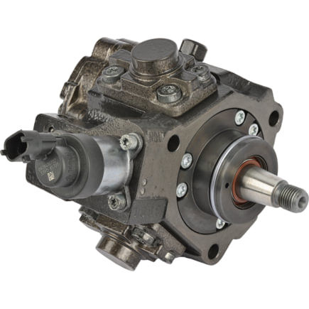 Bosch 0 445 020 070 Fuel Injection Pump Fuel Injection Pump