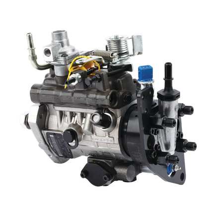 Delphi 9320A190G Fuel Injection Pump Fuel Injection Pump
