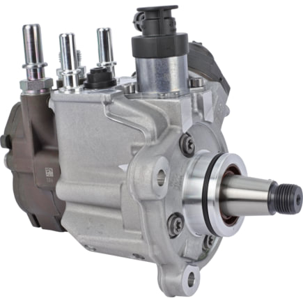 Bosch 0 445 020 516 Fuel Injection Pump Fuel Injection Pump