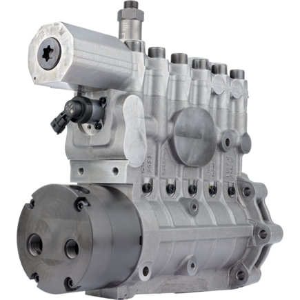 Bosch F 00B C00 047 Fuel Injection Pump