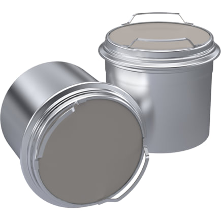 Denso DC1-V1212 Diesel Particulate Filter (DPF) Diesel Particulate Filter (DPF)